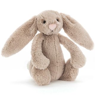 （分類：）位於 。 由 4m8er 提交（商品編號 1453962235，圖片 1）。簡介： 。