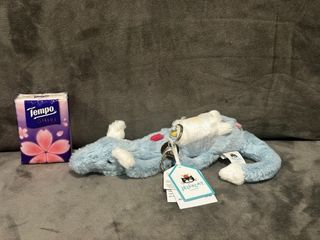（分類：）位於 。 由 feimank 提交（商品編號 1453858977，圖片 1）。簡介： 。