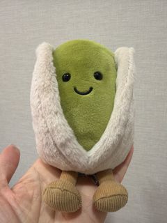 （分類：）位於 。 由 kkboy2021 提交（商品編號 1453860338，圖片 1）。簡介： 。
