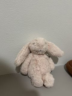 (Category: ) located in . Submitted by matchatoastie (Listing ID 1453958728, Image 1). Description: .