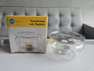 （分類：）位於 。 由 Sumofairy 提交（商品編號 1453864324，圖片 1）。簡介： 。