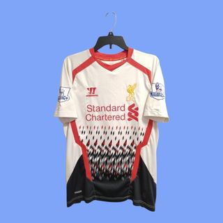 (Kategori: ) berada di . Dikirim oleh el_originale (ID iklan 1453988011, Gambar 1). Deskripsi: .