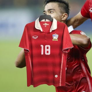 (Kategori: ) berada di . Dikirim oleh el_originale (ID iklan 1453988525, Gambar 1). Deskripsi: .