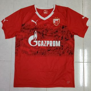 (Category: ) located in . Submitted by MSZ_Football_kits_Store (Listing ID 1453936113, Image 1). Description: .