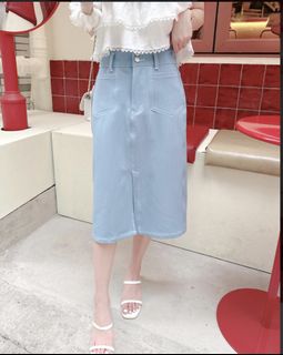（分類：）位於 。 由 meow.kt 提交（商品編號 1453975474，圖片 1）。簡介： 。