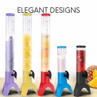 (Category: ) located in . Submitted by 24ndshop1 (Listing ID 1453858264, Image 1). Description: .