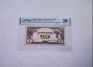 (Category: ) located in . Submitted by oldnotesandcoins (Listing ID 1453924447, Image 1). Description: .