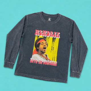 (Category: ) located in . Submitted by thrift.thriftly (Listing ID 1445194916, Image 1). Description: .