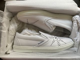（分類：）位於 。 由 bigmac76 提交（商品編號 1453897588，圖片 1）。簡介： 。