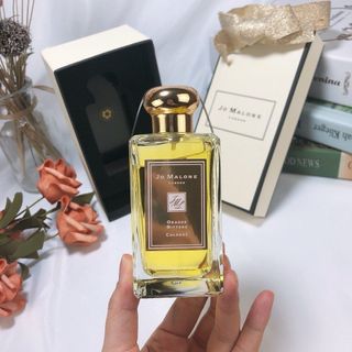 （分類：）位於 。 由 silverhorseeer 提交（商品編號 1453860721，圖片 1）。簡介： 。