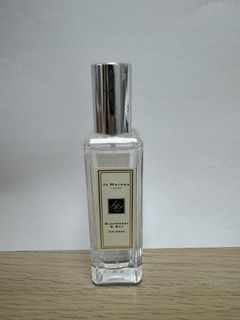 （分類：）位於 。 由 aw.__ 提交（商品編號 1453965061，圖片 1）。簡介： 。