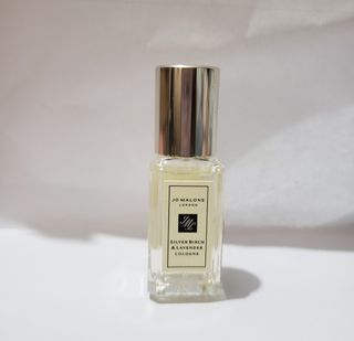 （分類：）位於 。 由 ee_smile 提交（商品編號 1453930106，圖片 1）。簡介： 。