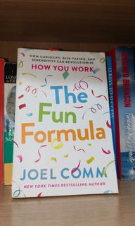 (Category: ) located in . Submitted by bookbeeph (Listing ID 1453998945, Image 1). Description: .