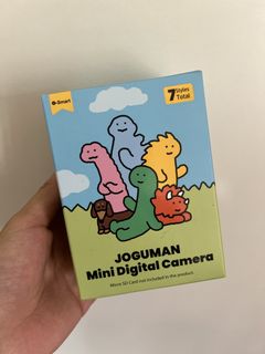 （分類：）位於 。 由 dragon1822 提交（商品編號 1453863382，圖片 1）。簡介： 。