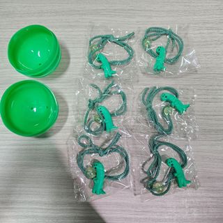 （分類：）位於 。 由 Muttdoyou 提交（商品編號 1453963764，圖片 1）。簡介： 。