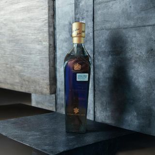 （分類：）位於 。 由 daniel1877204 提交（商品編號 1453825558，圖片 1）。簡介： 。