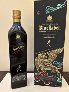 （分類：）位於 。 由 cat1994 提交（商品編號 1453961139，圖片 1）。簡介： 。