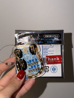 （分類：）位於 。 由 pexrv1 提交（商品編號 1453994200，圖片 1）。簡介： 。