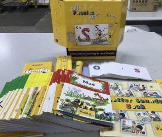 （分類：）位於 。 由 tkkng 提交（商品編號 1453846820，圖片 1）。簡介： 。