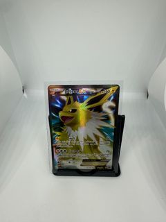 （分類：）位於 。 由 bigjim51 提交（商品編號 1453853839，圖片 1）。簡介： 。