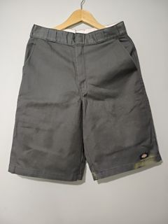 (Kategori: ) berada di . Dikirim oleh ryoo_store (ID iklan 1453946203, Gambar 1). Deskripsi: .