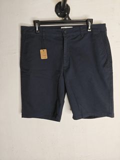 (Category: ) located in . Submitted by itsmecle0 (Listing ID 1453912638, Image 1). Description: .