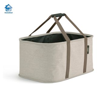 (Category: ) located in . Submitted by homedealsg (Listing ID 1453859382, Image 1). Description: .