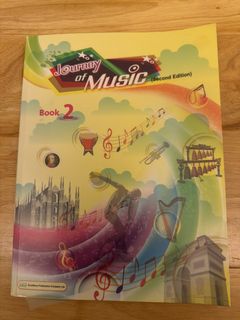 （分類：）位於 。 由 cupnoodle06 提交（商品編號 1453918385，圖片 1）。簡介： 。
