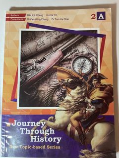 （分類：）位於 。 由 horizons1 提交（商品編號 1453981621，圖片 1）。簡介： 。