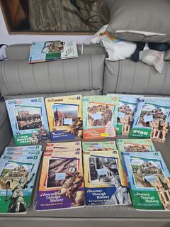 （分類：）位於 。 由 maychan61685704 提交（商品編號 1453931973，圖片 1）。簡介： 。