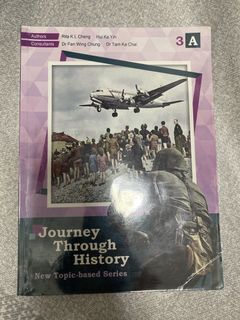 （分類：）位於 。 由 flytothhesky 提交（商品編號 1453982899，圖片 1）。簡介： 。