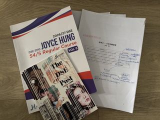 （分類：）位於 。 由 eee818214 提交（商品編號 1453910315，圖片 1）。簡介： 。