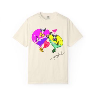 （分類：）位於 。 由 going_green 提交（商品編號 1453862368，圖片 1）。簡介： 。