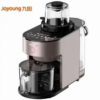 （分類：）位於 。 由 cheungchw 提交（商品編號 1453957597，圖片 1）。簡介： 。