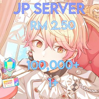 (Category: ) located in . Submitted by mihyaleb (Listing ID 1453975947, Image 1). Description: .