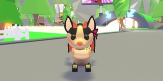 (Category: ) located in . Submitted by silverocean.b0d97a (Listing ID 1453909927, Image 1). Description: .