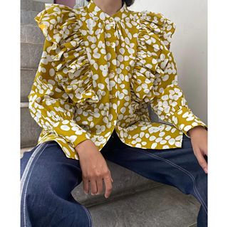 (Kategori: ) berada di . Dikirim oleh deaolivia (ID iklan 1453947074, Gambar 1). Deskripsi: .