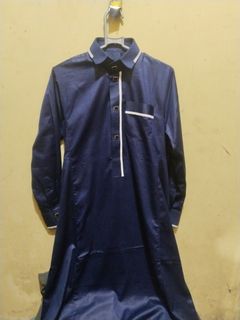 (Kategori: ) berada di . Dikirim oleh helloobi_ (ID iklan 1453923836, Gambar 1). Deskripsi: .