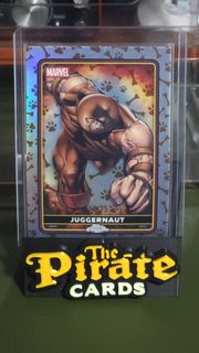 (Category: ) located in . Submitted by piratecards (Listing ID 1453833189, Image 1). Description: .