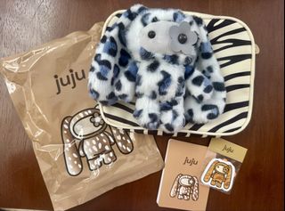 （分類：）位於 。 由 shirine821 提交（商品編號 1453853022，圖片 1）。簡介： 。