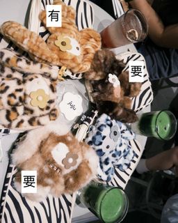 （分類：）位於 。 由 Kristykk 提交（商品編號 1453975796，圖片 1）。簡介： 。