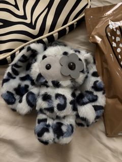 （分類：）位於 。 由 cc2387 提交（商品編號 1453837798，圖片 1）。簡介： 。