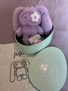 （分類：）位於 。 由 janniejannie_ 提交（商品編號 1453860576，圖片 1）。簡介： 。