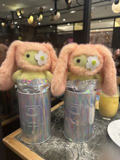 （分類：）位於 。 由 sammi_bb 提交（商品編號 1453945172，圖片 1）。簡介： 。