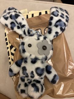 （分類：）位於 。 由 kkk_ccc2 提交（商品編號 1453945899，圖片 1）。簡介： 。