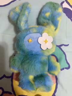 （分類：）位於 。 由 szeyukjoyce 提交（商品編號 1453952059，圖片 1）。簡介： 。