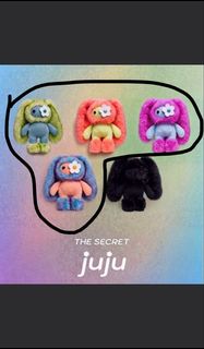（分類：）位於 。 由 kkk.cc 提交（商品編號 1453885166，圖片 1）。簡介： 。
