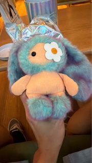 （分類：）位於 。 由 viscacha 提交（商品編號 1453913091，圖片 1）。簡介： 。