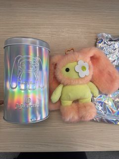 （分類：）位於 。 由 avomaro 提交（商品編號 1453863616，圖片 1）。簡介： 。