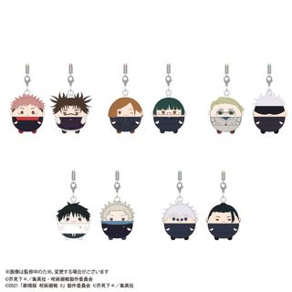 (Category: ) located in . Submitted by _otakumd (Listing ID 1453990565, Image 1). Description: .